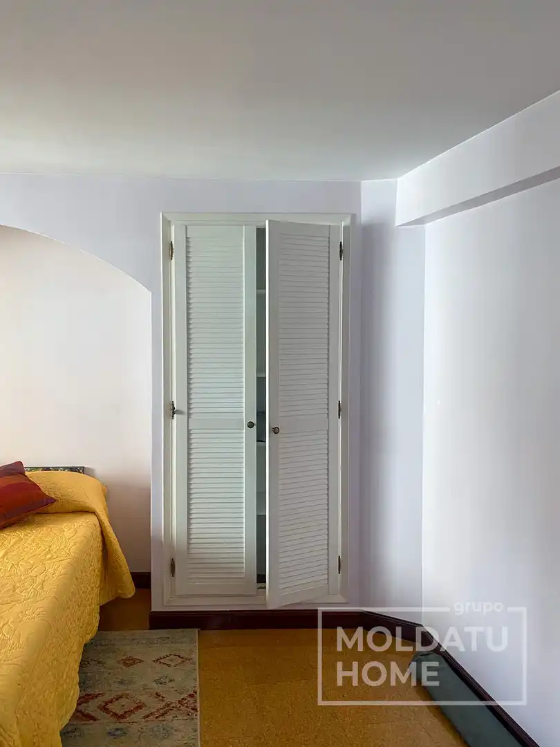 Country homes for sale in Baja, Corella