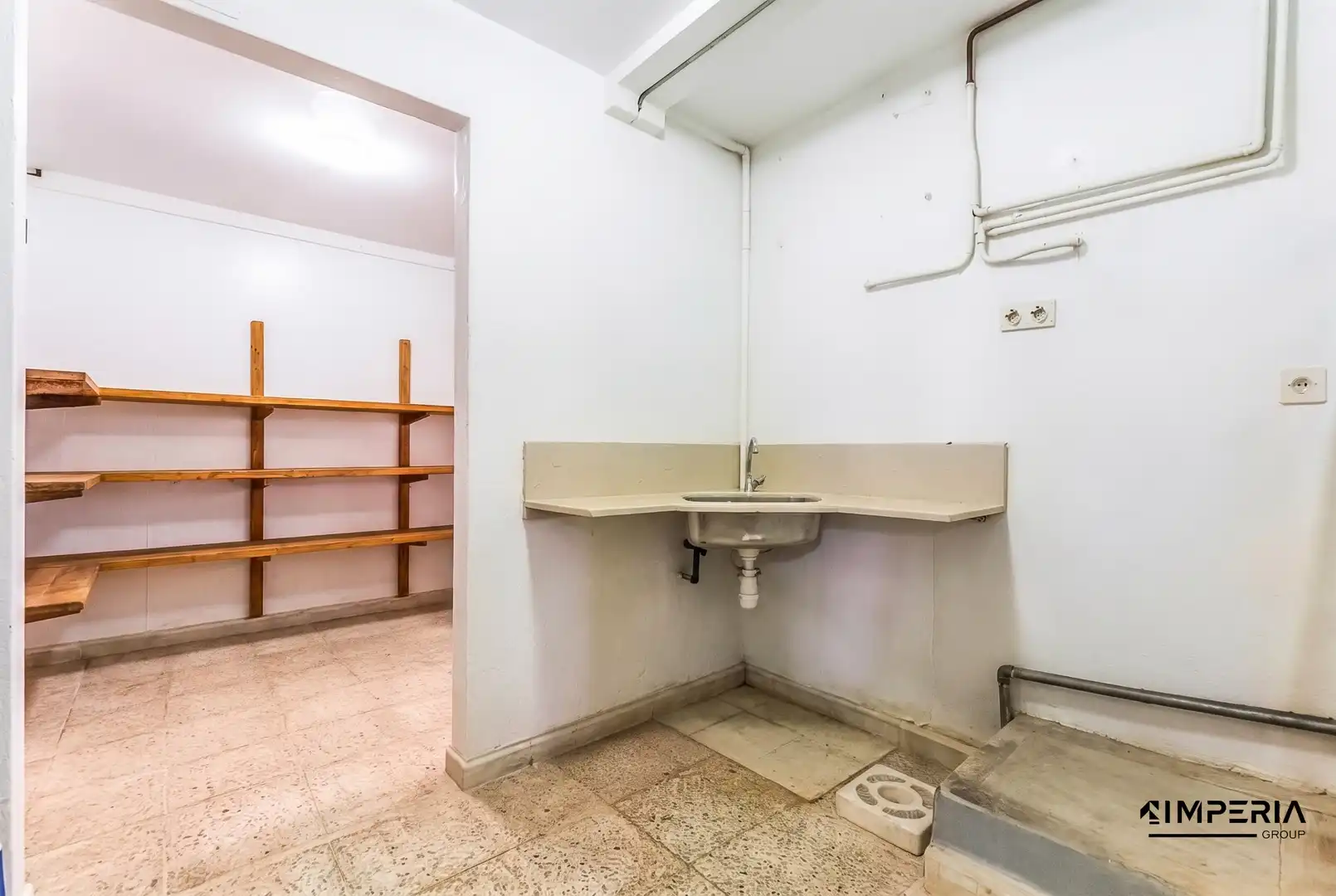 Villa avec terrasse à vendre à Passatge Trident, imagen 105