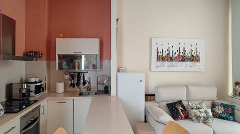 Photo 2 of Flat for sale in Centro Histórico, Cádiz Capital