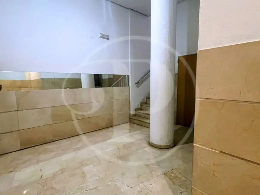 Apartamento en venta en Calle Navarro Cabanes, imagen 16