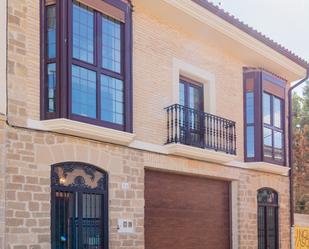 House or chalet for sale in Artajona - JUAN LASCARRO, Artajona
