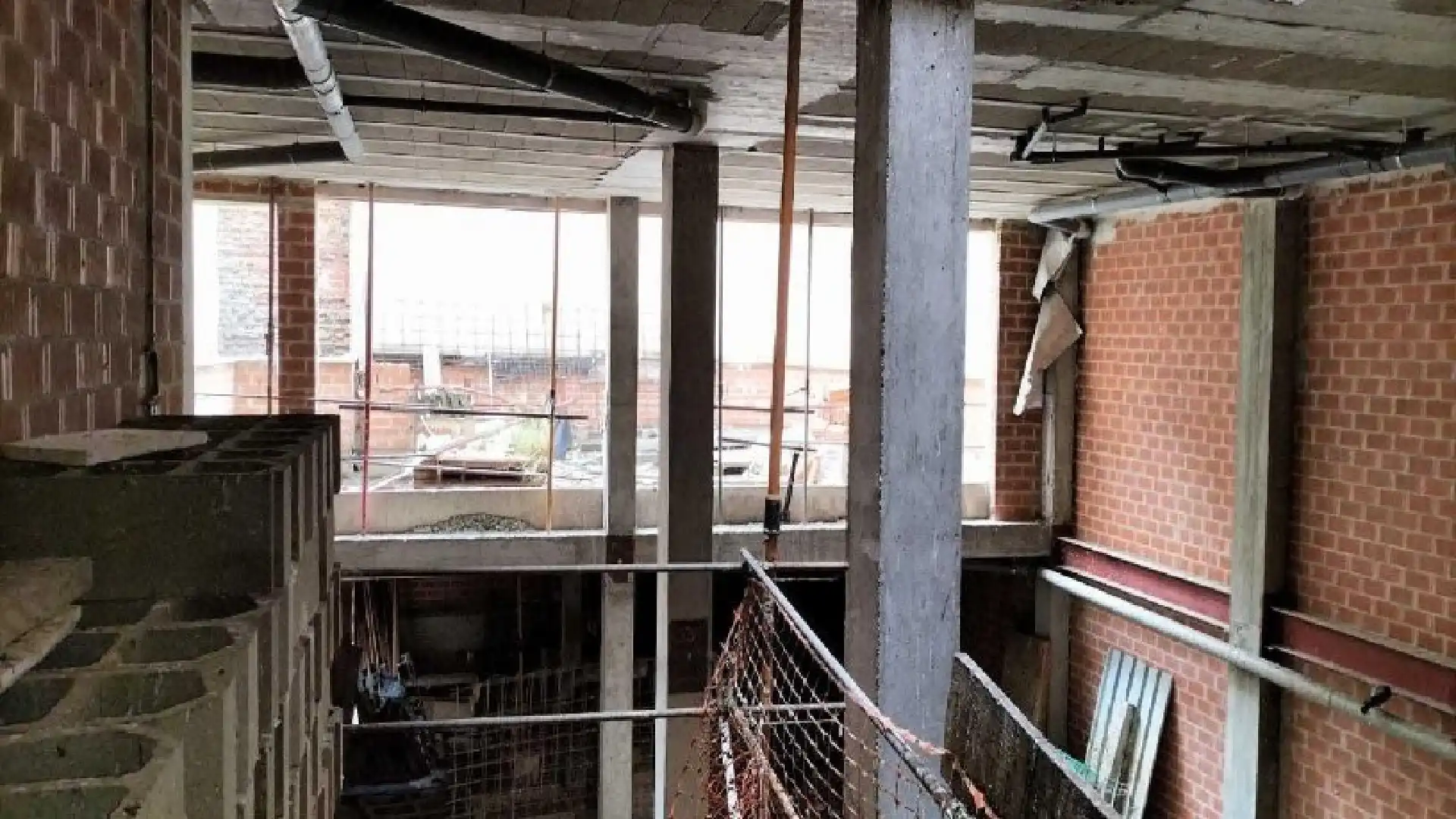 Mixt residencial en venda a C MAYOR PRINCIPAL, imagen 14