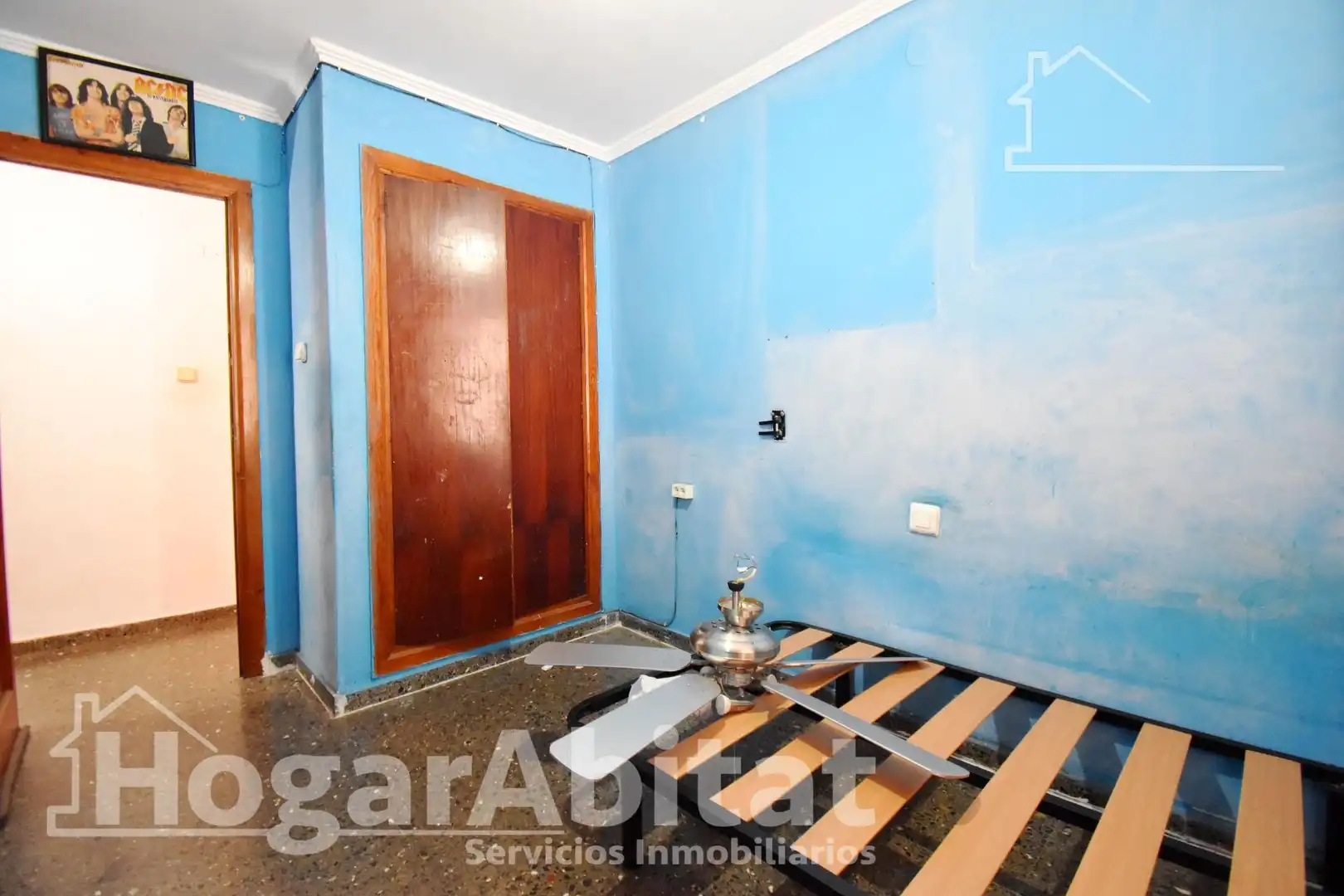 Appartement avec terrasse à vendre à Calle AUSIAS MARCH, D', imagen 21