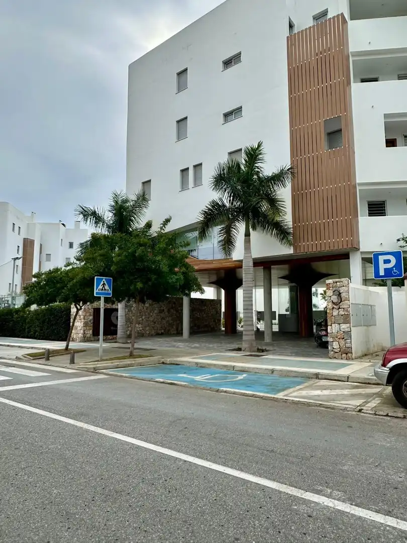Appartement avec piscine à vendre à Calle Calle Rector Federico Mayor Zaragoza, imagen 10