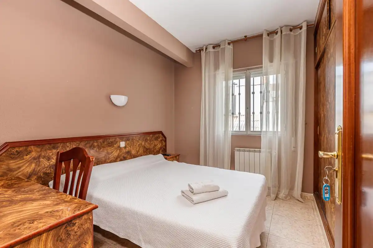 Maison avec terrasse à vendre à C. de las Cambroneras, imagen 40