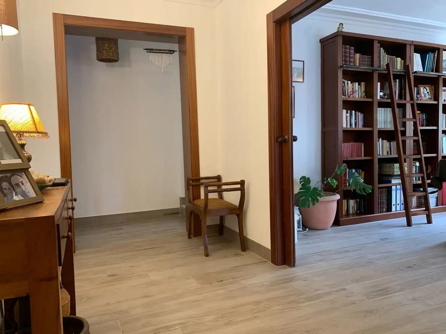 Casa o chalet en venta en Mutxamel con Aire acondicionado, Calefacción y Jardín privado