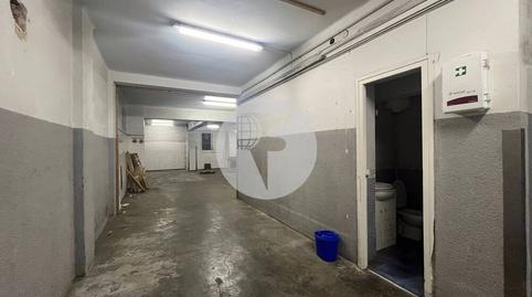 Photo 3 of Premises for sale in El Camp d'en Grassot i Gràcia Nova, Barcelona