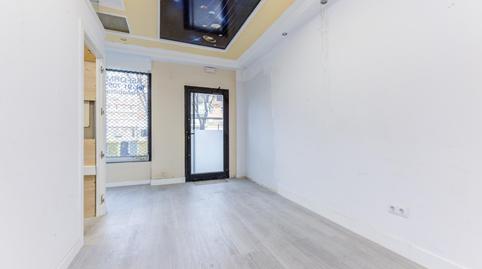 Photo 4 of Premises for rent in Las Águilas,  Madrid Capital