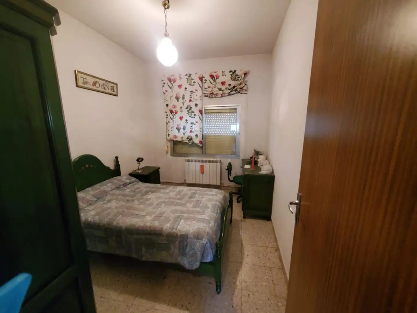 Casa in vendita a Malagón, imagen 3