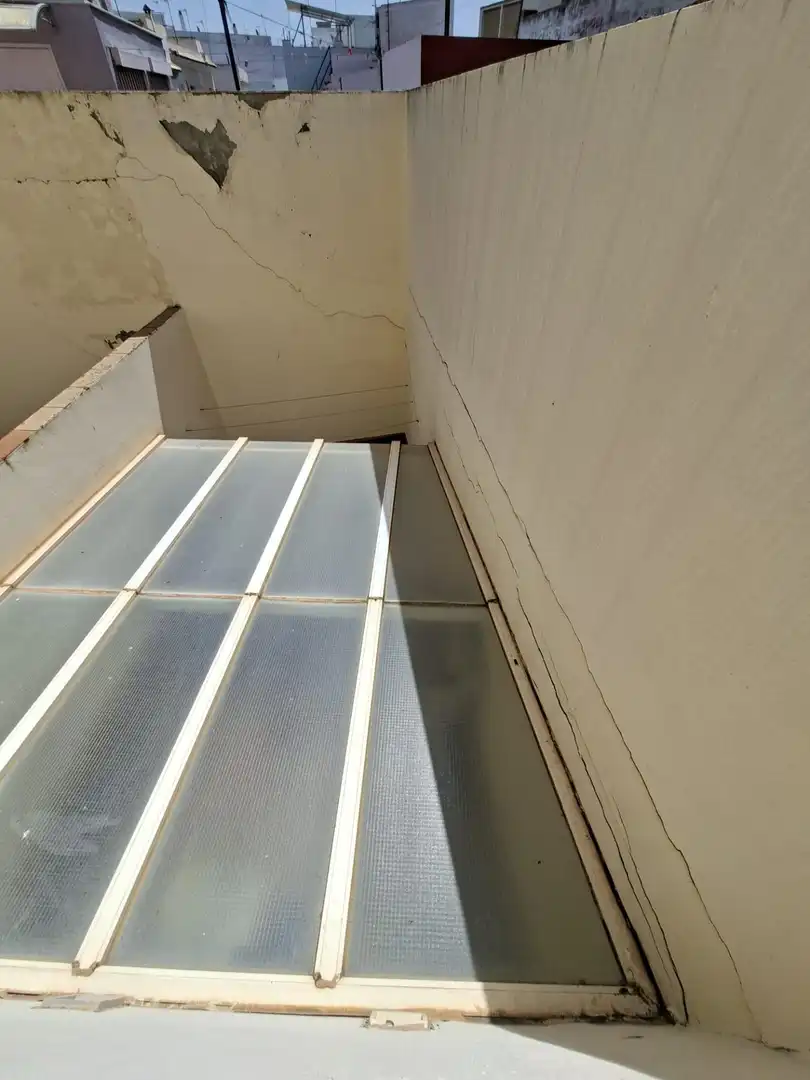 Casa en venda a Núcleo urbano, imagen 27