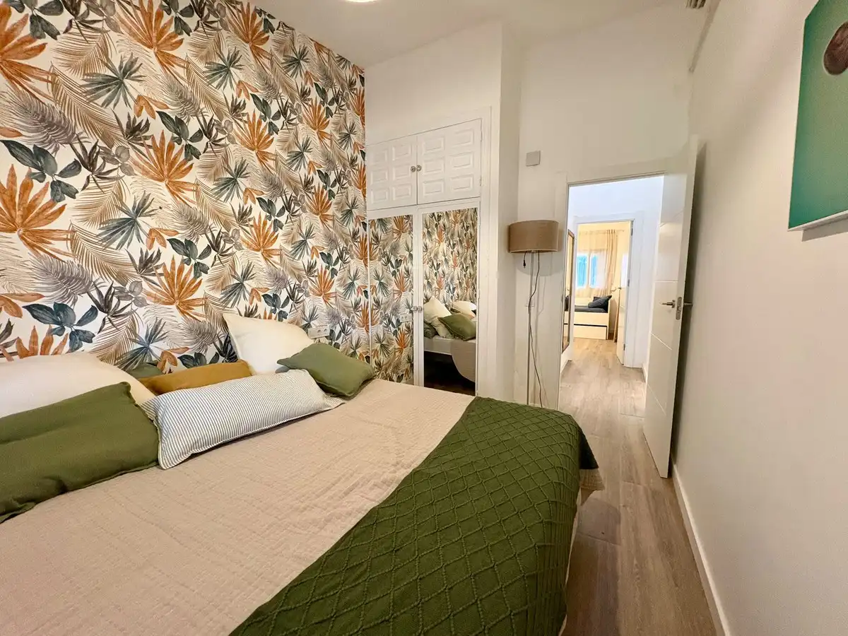 Maison à vendre à Centro, imagen 18