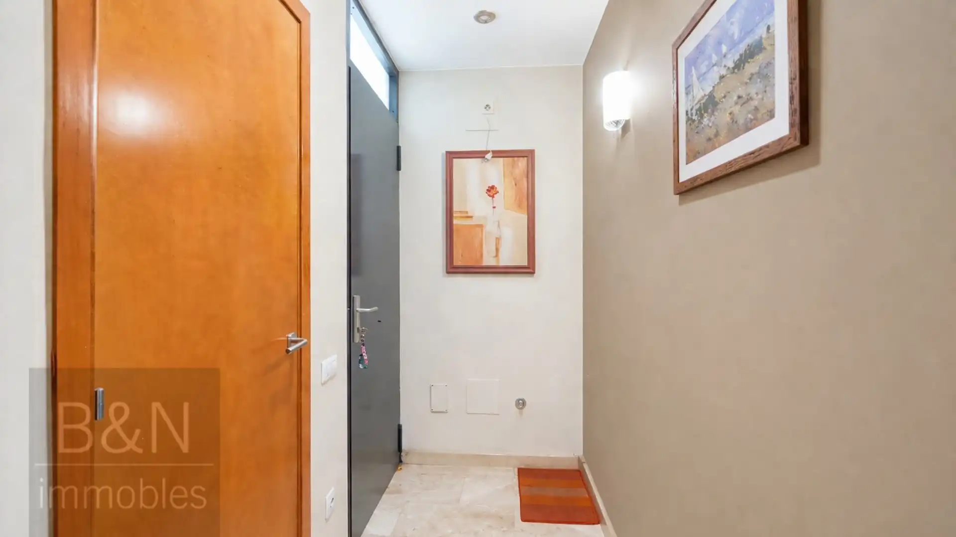 Casa o xalet en venda a Poble Nou