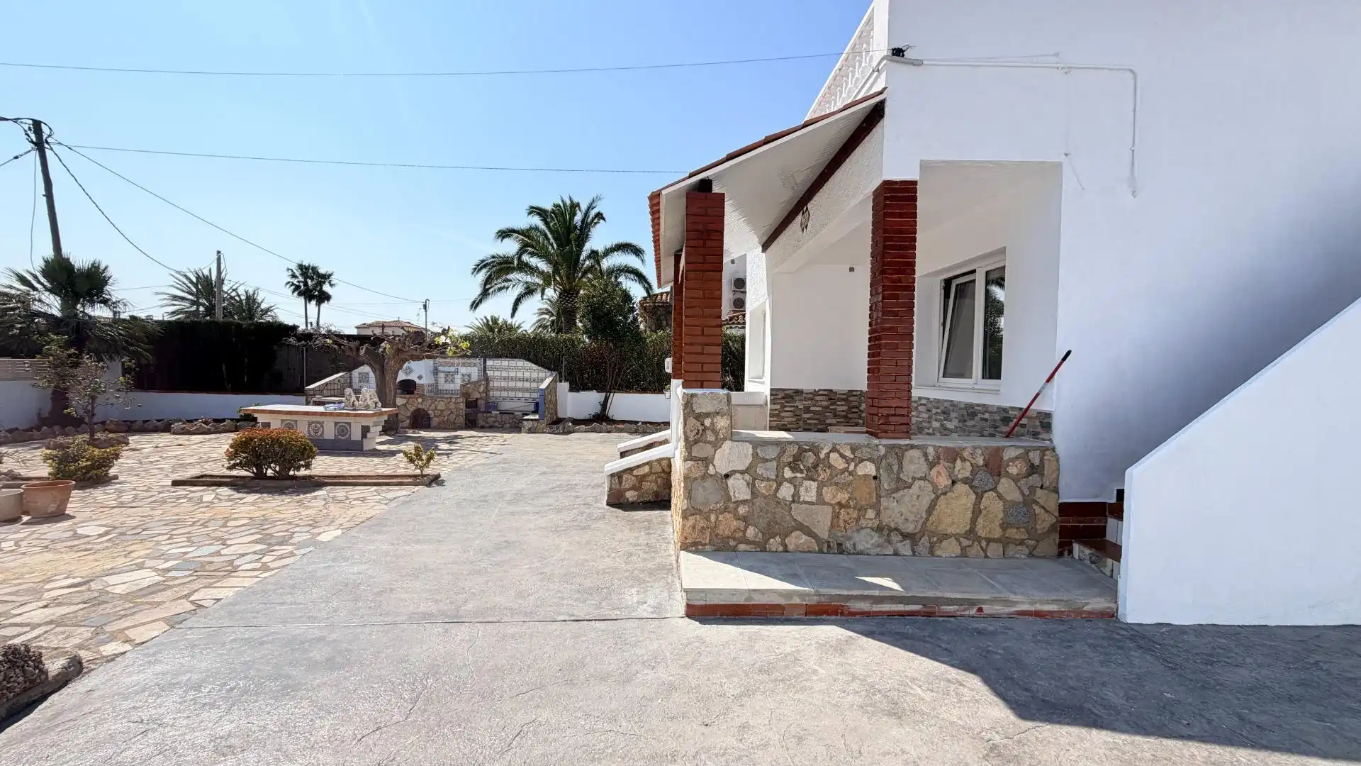 Detached house for sale in GRAN CANARIA DE, imagen 12