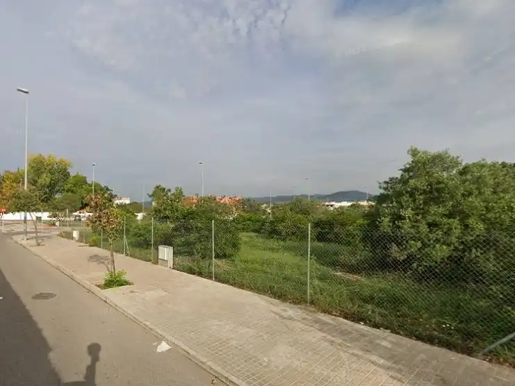 Residential for sale in Calle Bergantin, 34, Ciutat del Transport - La Salera