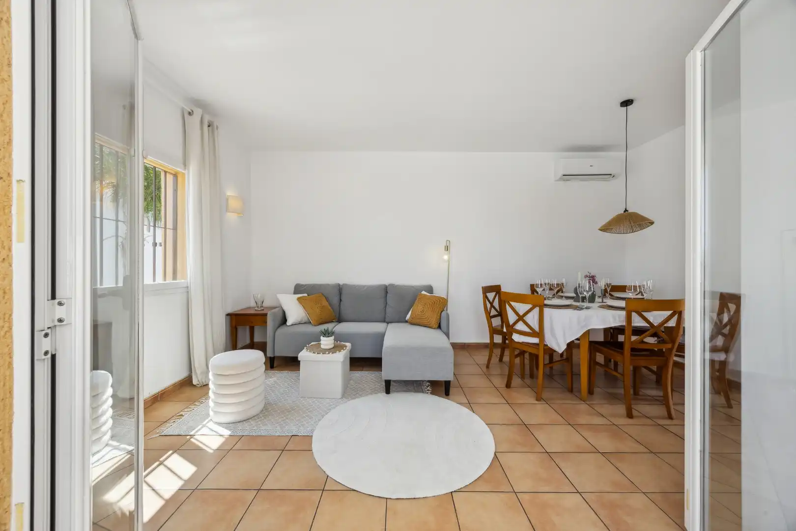 House for sale in La Granadella  - Costa Nova, imagen 17