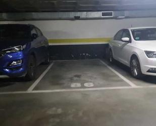 Garage for sale in Valdezarza
