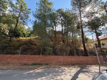 House for sale in Robledo de Chavela