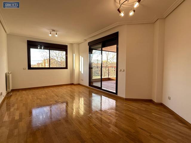 Piso en Venta en Yebes - Valdeluz