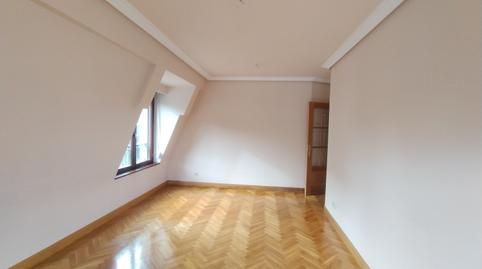 Photo 4 of Attic to rent in Donostia-san Sebastián - Calle Aizkorri, 16, Antiguo, Gipuzkoa