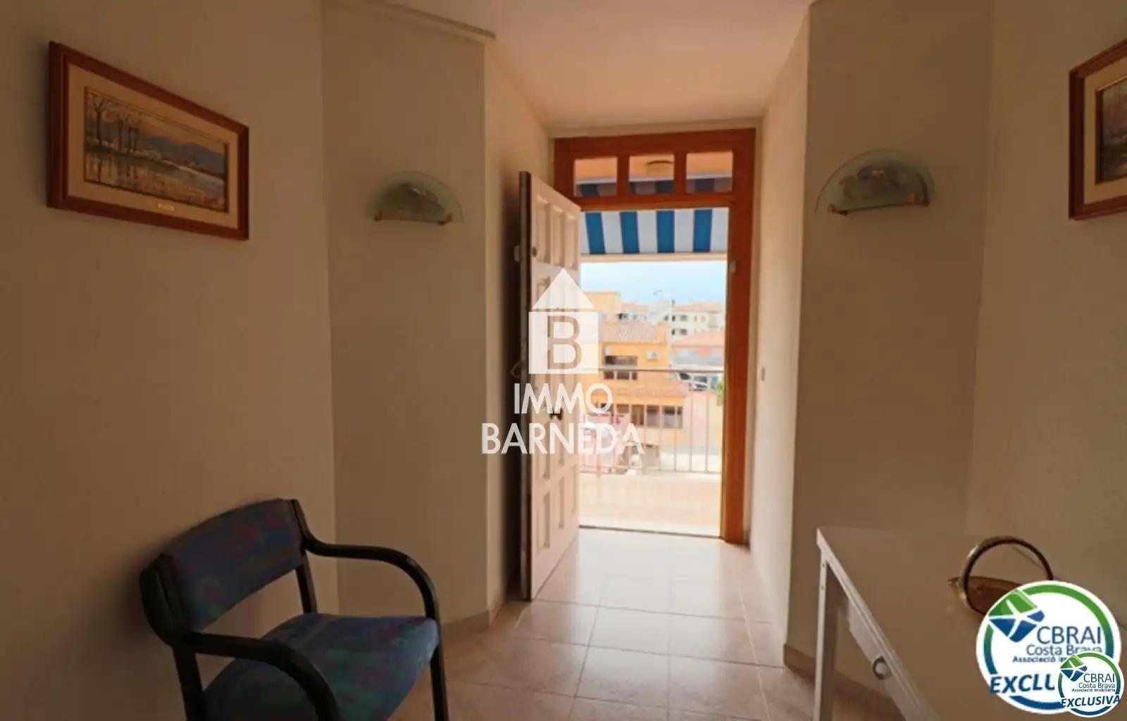 Piso en venta en N/A, imagen 60