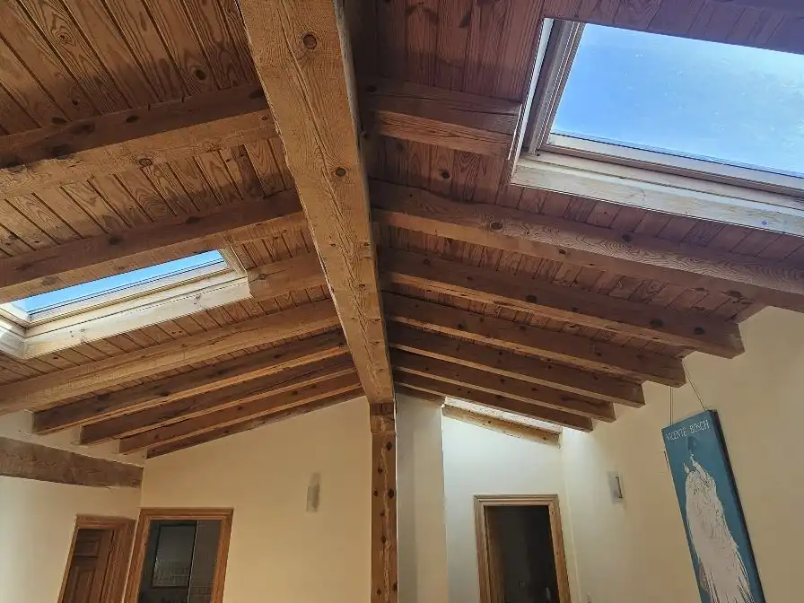 Casa o chalet en venta en Barbolla, Segovia
