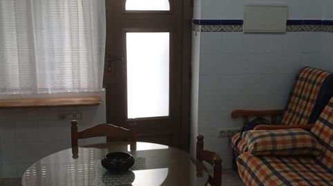 Foto 5 de Apartament de lloguer a Calle Ramón y Cajal, 8, Cortegana, Huelva