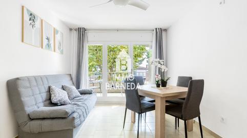 Foto 5 de Pis en venda a Port Emporda, 14, Port Banyuls - Port Alegre - Port Empordà, Girona