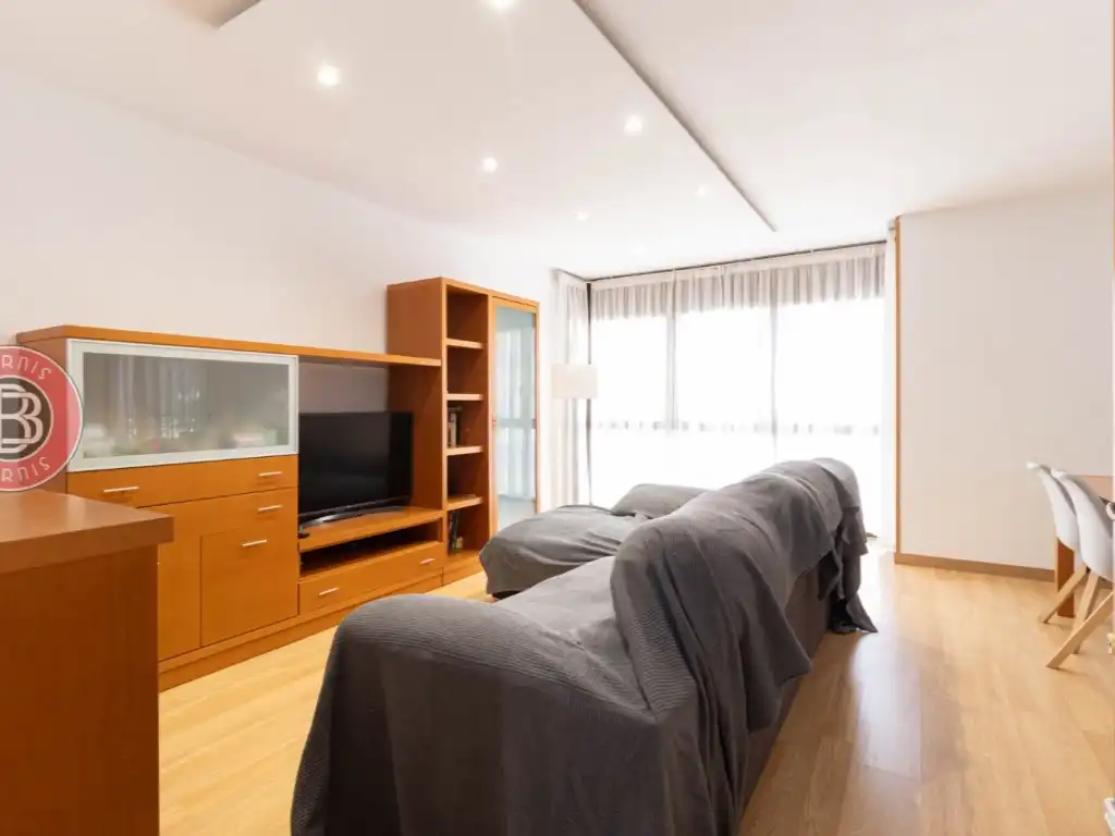 Habitación de Piso en venta en Igualada