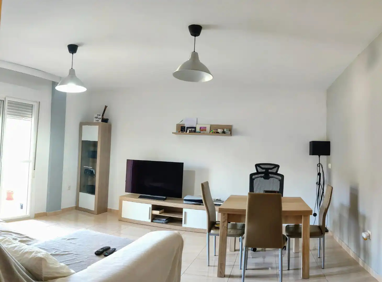 Attique à vendre à Purchena, imagen 6