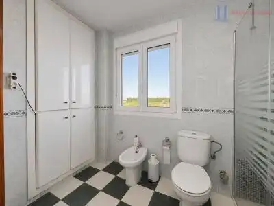 Maison à vendre à ARRAYANES 49, imagen 21