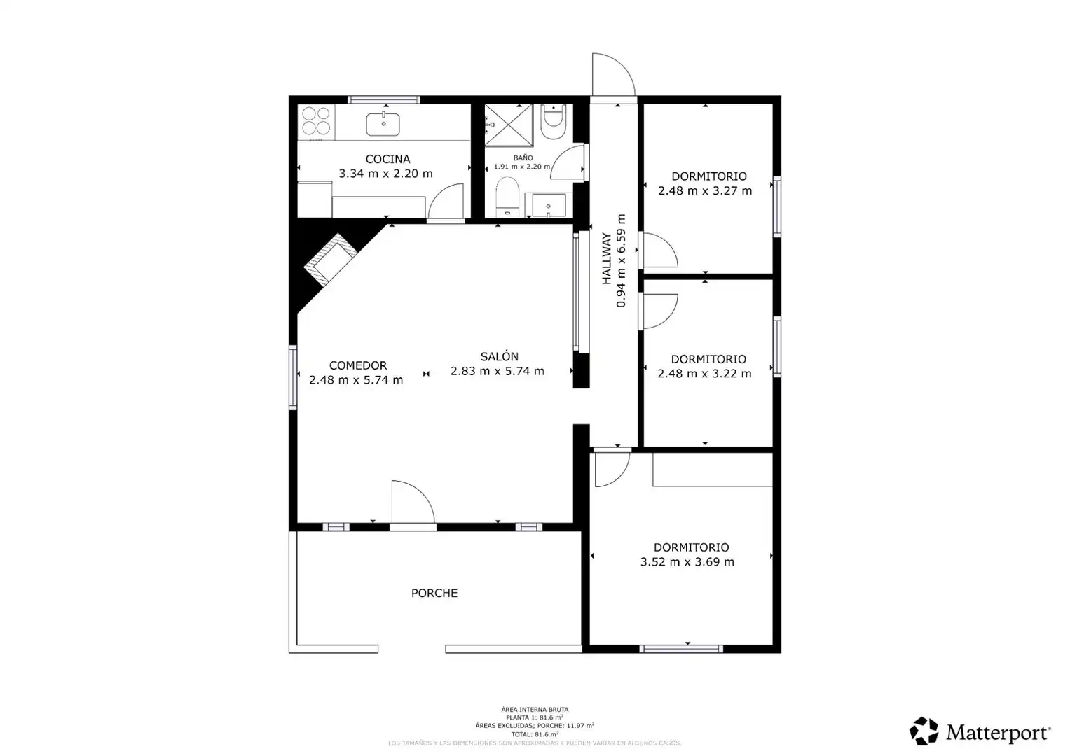 Casa o chalet en venta en Benaguasil con Aire acondicionado, Calefacción y Jardín privado