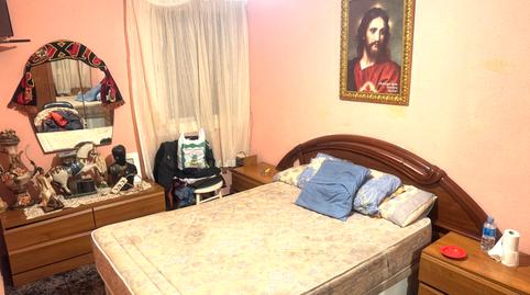 Photo 4 of Flat for sale in Sant Ildefons, Barcelona