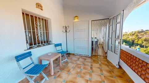 Photo 2 of House or chalet to rent in Carrer Demeter, 25, La Pedrera - Vessanes, Alicante