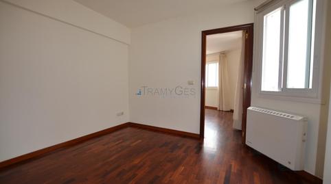 Photo 5 of Apartment to rent in Pi y Margall, Berbés - Peritos, Vigo