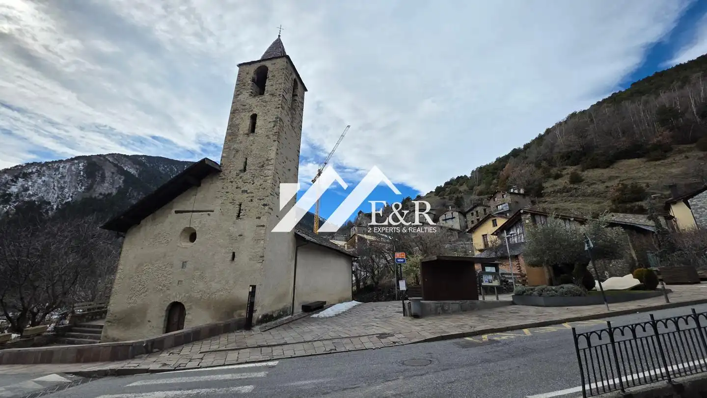 Casa con jardín en venta en ., imagen 46