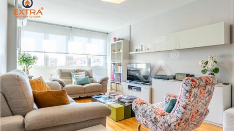 Photo 5 of Flat for sale in Calle de Los Arcos, Pinar del Rey,  Madrid Capital