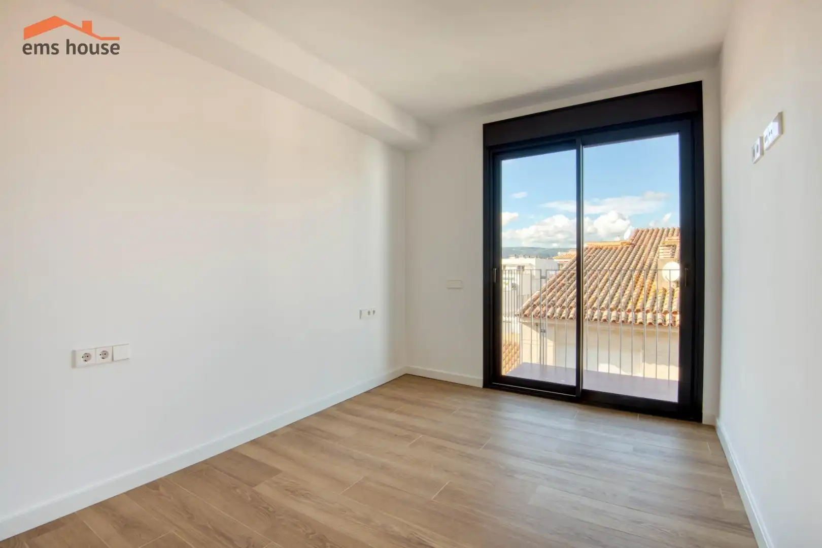 Bedroom of Attic for sale in Calonge i Sant Antoni  with Terrace, Storage room and Community pool