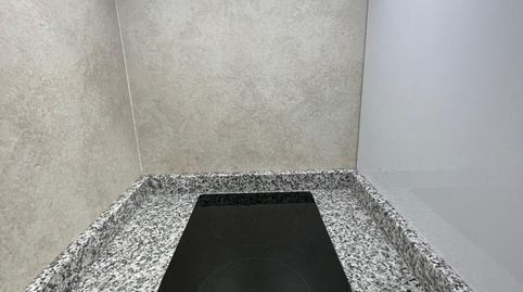 Photo 5 of Study for rent in Opañel, Madrid Capital