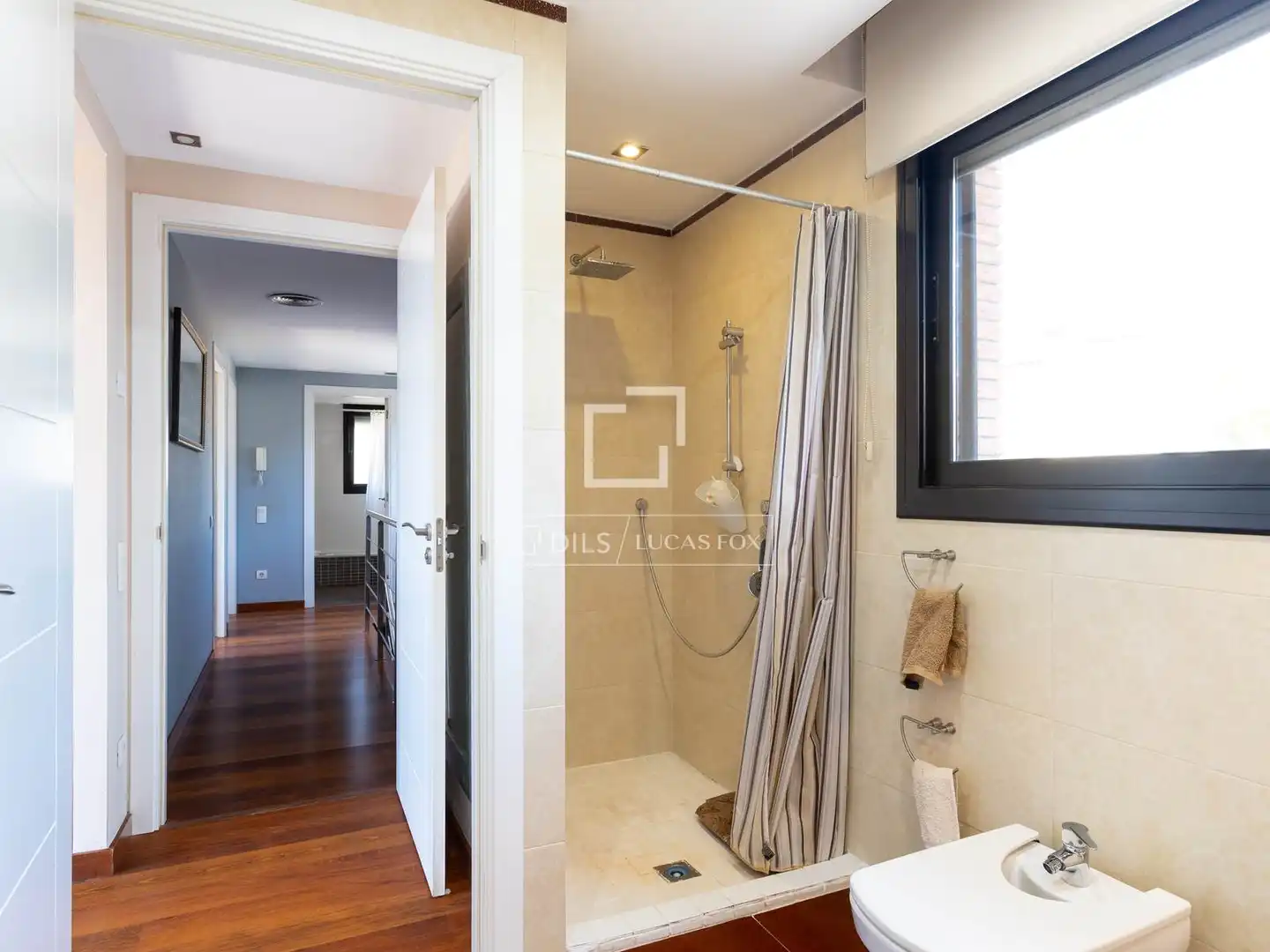 Detached house with terrace for sale in El Balís, imagen 19