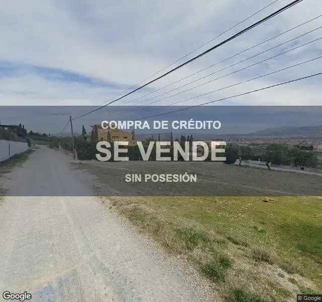 Piso en venta en Aljomahima - Ermita