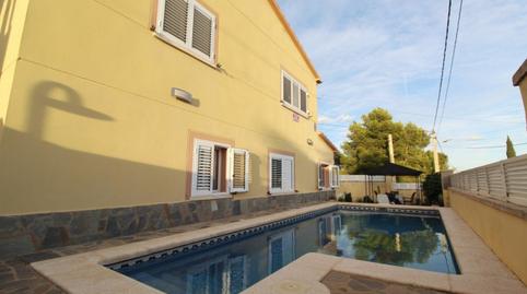 Photo 2 of House or chalet for sale in La Bisbal del Penedès, Tarragona