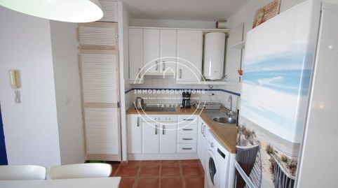 Foto 3 de Piso en venta en Calle Mar Jónico, Tarifa ciudad, Tarifa