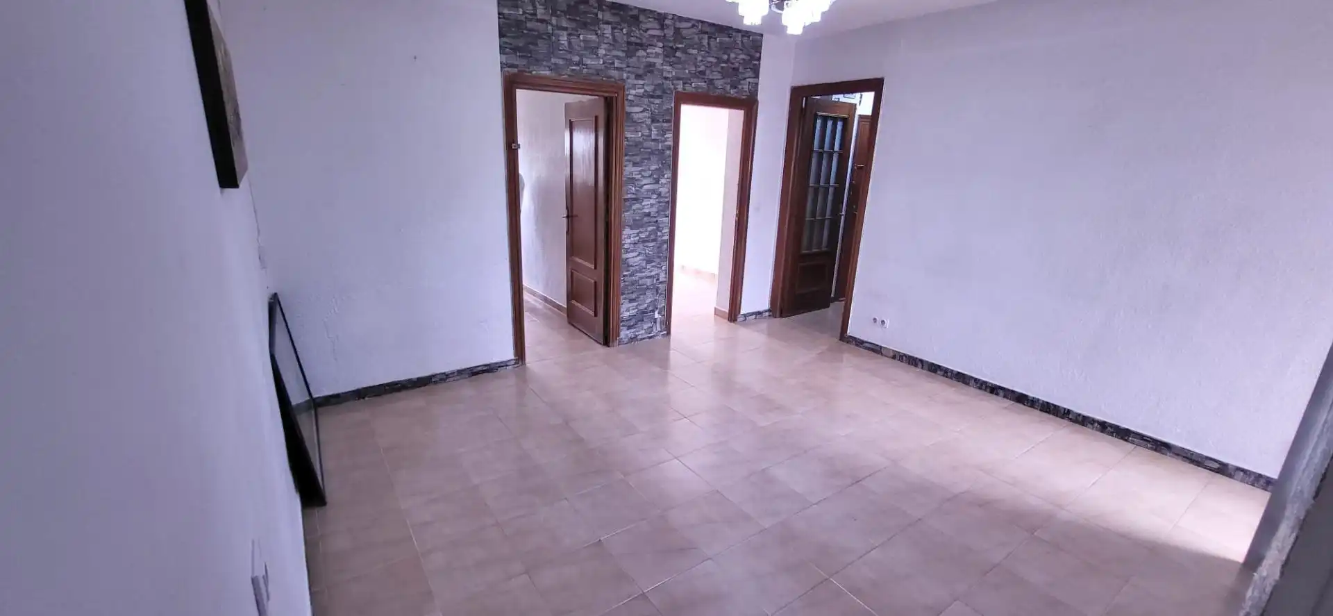 Piso con terraza en venta en San Blas, imagen 16