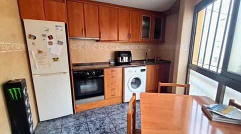 Foto 5 de Pis en venda a Cirera, Barcelona