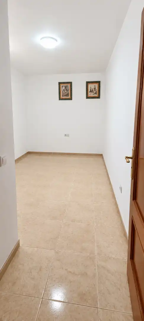 Flat with lift for sale in Calle la Hoyita, imagen 13