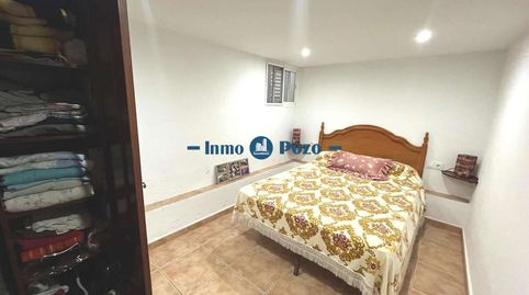 Foto 4 de Casa o chalet en venta en Aljucén, Badajoz