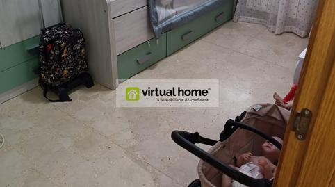 Photo 5 of Flat to rent in San Pablo,  Albacete Capital