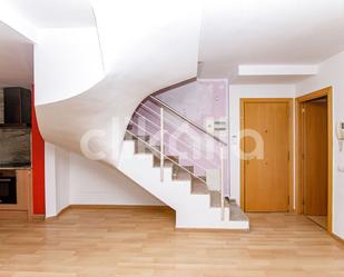 Flat for sale in Arbúcies  with Heating and Terrace