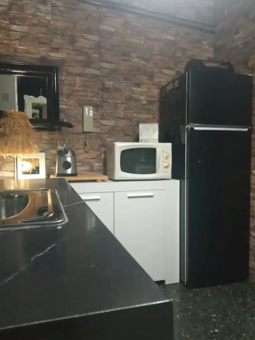 Flat for sale in Calle Clavel, imagen 8