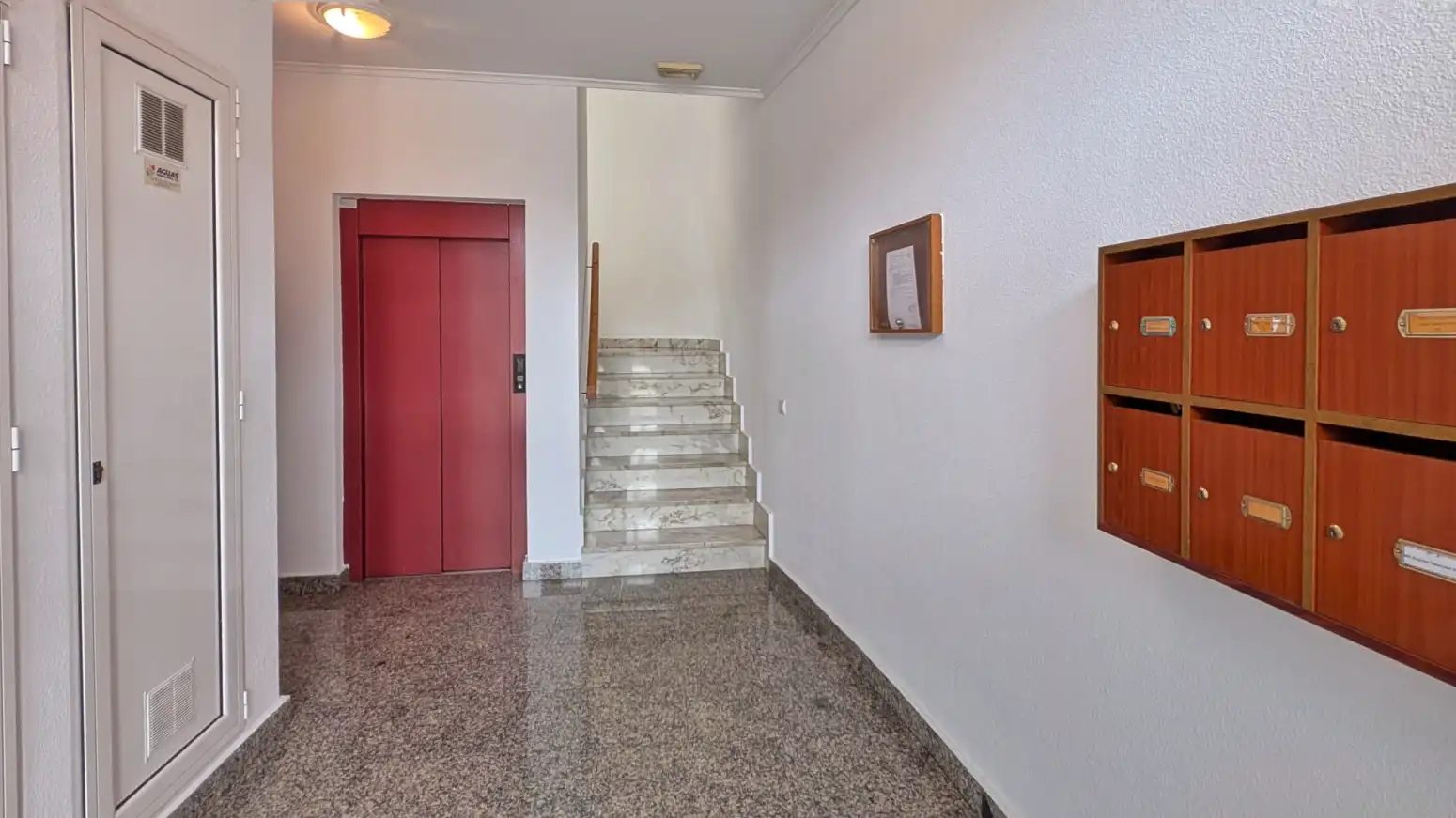 Flat for sale in Torrelavega   with Heating